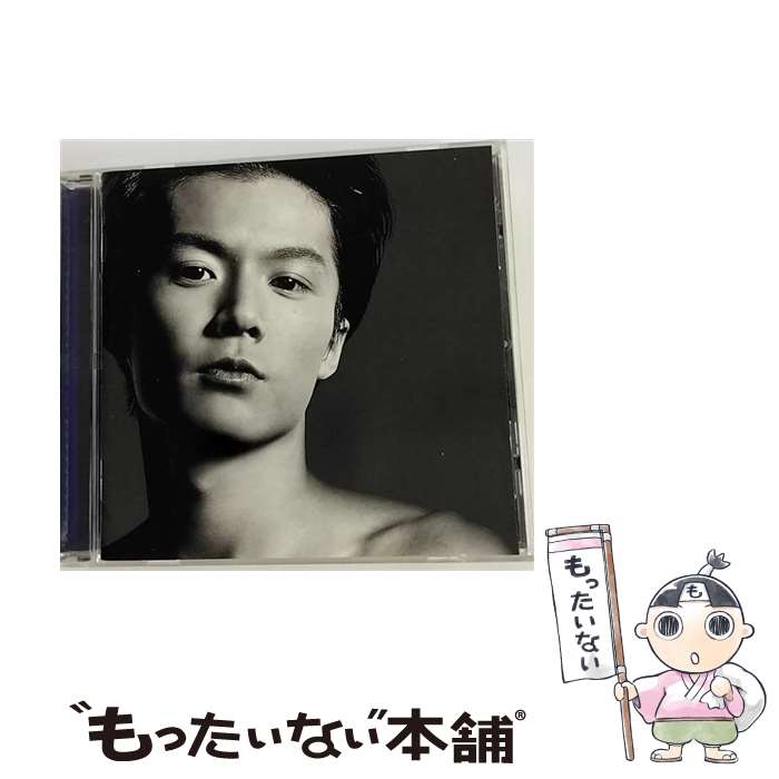  fukuyama　masaharu　MAGNUM　COLLECTION“SLOW”/CD/BVCR-11056 / 福山雅治, 斎藤誠, 小原礼, 富田素弘, 松本晃彦, 森英治, 佐橋佳幸, Greg Adams / BMG JAPAN 