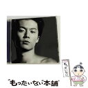 【中古】 fukuyama　masaharu　MAGNUM　COLLECTION“SLOW”/CD/BVCR-11056 / 福山雅治, 斎藤誠, 小原礼, 富田素弘, 松本晃彦, 森英治, 佐橋佳幸, Greg Adams / BMG JAPAN [CD]【メール便送料無料】【あす楽対応】