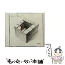 【中古】 Stairway Generation/CDシングル（12cm）/TOCT-45012 / Base Ball Bear / EMI Records Japan CD 【メール便送料無料】【あす楽対応】