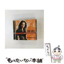 【中古】 ダーク・エンジェル オリジナル・サウンドトラック/CD/EICP-102 / TVサントラ, アブストラクト・ルード, スプークス, ニキ・ハリ / ...