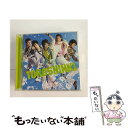 【中古】 SUMMER-Summer　Dream／Song　for　you／Love　in　the　Ice-/CDシングル（12cm）/RZCD-45629 / 東方神起 / エイベックス・エンタテインメント [CD]【メール便送料無料】【あす楽対応】