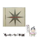 【中古】 スーパースター・クリスマス アルバム MHCP-117 / オムニバス, マライア・キャリー, マイケル・ボルトン, セリーヌ・ディオン, ルー / ...