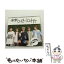 š ̤DELIGHT/CD󥰥12cm/SECL-1999 / UNIONE / SME [CD]ڥ᡼̵ۡڤб