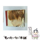 【中古】 あなたと握手/CDシングル（12cm）/PCCA-01698 / aiko / ポニーキャニオン [CD]【メール便送料無料】【あす楽対応】