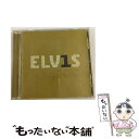 楽天もったいない本舗　楽天市場店【中古】 ELV1S 30 ＃1 HITS エルヴィス・プレスリー / ELVIS PRESLEY / RCA [CD]【メール便送料無料】【あす楽対応】