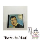 【中古】 This Lusty Land Including the Tales of Davy Crock TennesseeErnieFord / Tenn...