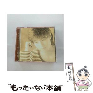 【中古】 砂時計/CD/ZACL-1014 / 宇徳敬子 / ZAIN RECORDS [CD]【メール便送料無料】【あす楽対応】