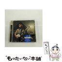 【中古】 BEAMS～AGATSUMAII/CD/TOCT-24828 / 上妻宏光 / EMIミュージック・ジャパン [CD]【メール便送料無料】【あす楽対応】