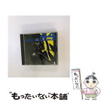 【中古】 EMOTIONAL COLOR 44MAGNUM / / [CD]【メール便送料無料】【あす楽対応】