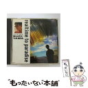 【中古】 CD realtime to paradise/杉山清貴 / / [CD]【メール便送料無料】【あす楽対応】