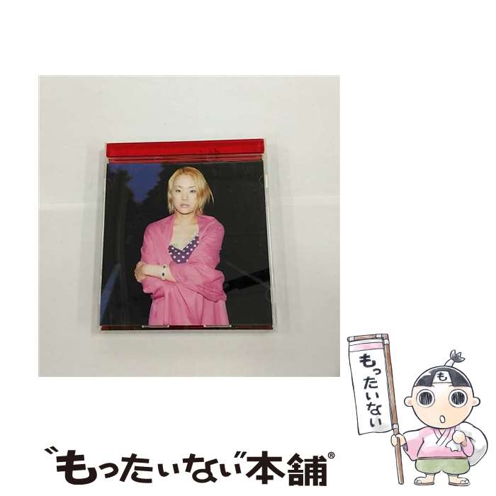 【中古】 Roots/CD/PCCA-01437 / 嶋野百恵, Kick the Can Crew, KOHEI, INNOSENCE / ポニーキャニオン [CD]【メール便送料無料】【最短翌日配達対応】