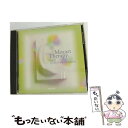 【中古】 モーツァルト療法Vol．3　癒しのモーツァルト/CD/PHCP-203