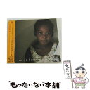 【中古】 トム・ヂ・ボッサ〜アントニオ・カルロス・ジョビン・ソングブック/CD/POCJ-1682 / オムニバス, アストラッド・ジルベルト, チャ / [C...