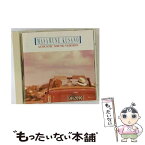 【中古】 草野正宗作品集～アコースティック・バージョン～/CD/APCE-5443 / SWEET HEART TEMPERED / アポロン [CD]【メール便送料無料】【あす楽対応】