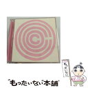 【中古】 ベスト＋裏ベスト＋未発表曲集/CD/VICL...