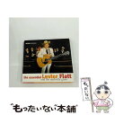 【中古】 Essential / Lester Flatt, Arthur Smith, Arthur Smith Trio / Cmh Records [CD]【メール便送料無料】【あす楽対応】