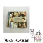 【中古】 Sexy，Free　＆　Single（初回生産限定盤／DVD付）/CDシングル（12cm）/AVCK-79095 / SUPER JUNIOR / avex trax [CD]【メール便送料無料】【あす楽対応】