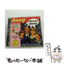 yÁz CD Circus Doop A /Doop / Doop / Unknown Label [CD]y[֑zyyΉz