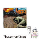 【中古】 JUNK LAND/CD/SRCL-4046 / 玉置浩二 / ソニー ミュージックレコーズ CD 【メール便送料無料】【あす楽対応】