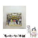 【中古】 You and I（初回限定盤B）/CDシングル（12cm）/UPCH-7241 / B1A4 / ユニバーサル ミュージック CD 【メール便送料無料】【あす楽対応】