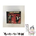 【中古】 輸入洋楽CD BLUES BROTHERS / MADE IN AMERICA(輸入盤) / Blues Brothers / Atlantic/Q ...