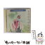 š ޥޤ0Х饷å䤫ʤᤶ/CD/KICC-8031 / ۡࡦߥ塼å / 󥰥쥳 [CD]ڥ᡼̵ۡڤб