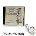 【中古】 ローマで起こった奇妙な出来事 / Funny Thing Happened On The Way To The Forum ー Original Ca...