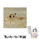 【中古】 Neue Musik/CD/TOCT-24001 / 松任谷由実 / EMIミュージック ジャパン CD 【メール便送料無料】【あす楽対応】