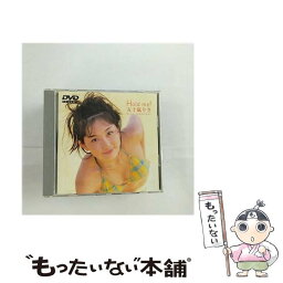 【中古】 五十嵐りさ　Hold　me！～キューティークイーン/DVD/PCBP-00041 / ポニーキャニオン [DVD]【メール便送料無料】【あす楽対応】