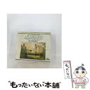 【中古】 管弦楽組曲（全曲）/CD/F38A-20056 / ニコレ(オーレル) / ポリドール [CD]【メール便送料無料】【あす楽対応】