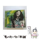 【中古】 Music　is　My　Life（初回生産限定盤）/CD/SRCL-7288 / 福原美穂 / SMR [CD]【メール便送料無料】【あす楽対応】