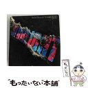 【中古】 STARLIGHT（初回限定盤）/CD/COZP-1033 / 吉井和哉 / 日本コロムビア CD 【メール便送料無料】【あす楽対応】