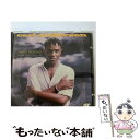 【中古】 Heavy Weather Sunlight Again カール・アンダーソン / CARL ANDERSON / CARL ANDERSON [CD...