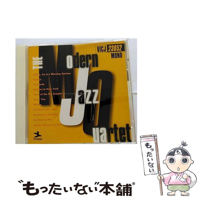 楽天市場】MJQ(CD・DVD)の通販 楽天市場】MJQ(CD・DVD)の通販