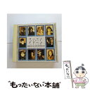 【中古】 ウーマンドリーム/CD/ZACL-2007 / T-BOLAN, 川島だりあ, 近藤房之助, SO-Fi, 矢嶋良介, 栗林誠一郎, 瀬木佑未子, 池森秀一, 宇徳敬子 / ZAIN RECORDS [CD]【メール便送料無料】【あす楽対応】