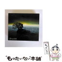 【中古】 ひかりなでしこ/CD/GNCV-1003 / 島みやえい子 / Geneon =music= [CD]【メール便送料無料】【あす楽対応】