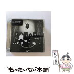 【中古】 Strange House ザ・ホラーズ / Horrors / Polydor [CD]【メール便送料無料】【あす楽対応】