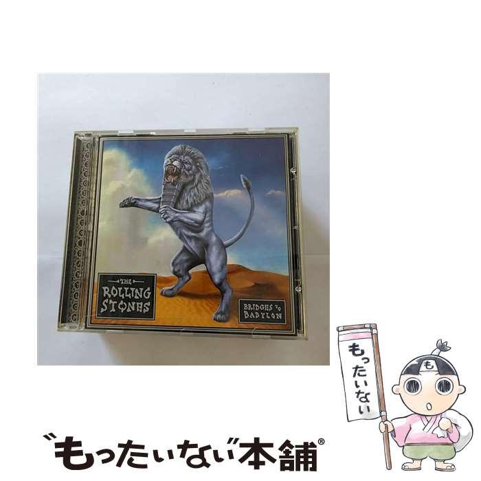楽天市場】rolling stones bridges to bremenの通販