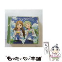 【中古】 THE IDOLM＠STER MILLION THE＠TER GENERATION 06 Cleasky/CDシングル（12cm）/LACM-14636 / THE IDOLM@STER MILLION LIVE / ランティス CD 【メール便送料無料】【あす楽対応】