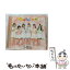 š Goinon/CD󥰥12cm/EYCA-10799 / iRis / ٥åԥ㡼(Music) [CD]ڥ᡼̵ۡڤб