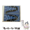 【中古】 フラット・パック〜ザ・ミュージック・フォー・ヤング・ハリウッド〜/CD/TOCP-65027 / オムニバス, バットホール・サーファーズ, / [C...