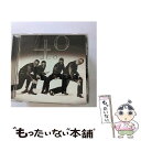 【中古】 4．0 4．0 / 4.0 / Polygram Int’l [CD]【メール便送料無料】【あす楽対応】