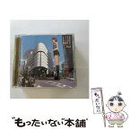 【中古】 LIFE　SIZE　NOTE-40mP-/CD/QWCE-10026 / 40mP / エグジットチューンズ [CD]【メール便送料無料】【あす楽対応】