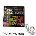 【中古】 ストップ・ドロップ・アンド・ロール/CD/WPCR-12939 / フォックスボロ・ホットタブス / Warner Music Japan =music= [CD]【メール便送料無料】【あす楽対応】