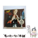 【中古】 Release Me Light My Fire MikeFlowersPopsOrchestra / Mike Pops Flowers / Lon...