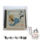 【中古】 Cardigans カーディガンズ / Life Uk Version 輸入盤 / Cardigans / Polydor CD 【メール便送料無料】【あす楽対応】