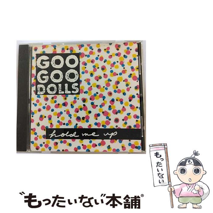 EANコード：0039841701821■通常24時間以内に出荷可能です。※繁忙期やセール等、ご注文数が多い日につきましては　発送まで48時間かかる場合があります。あらかじめご了承ください。■メール便は、1点から送料無料です。※宅配便の場合、2,500円以上送料無料です。※あす楽ご希望の方は、宅配便をご選択下さい。※「代引き」ご希望の方は宅配便をご選択下さい。※配送番号付きのゆうパケットをご希望の場合は、追跡可能メール便（送料210円）をご選択ください。■ただいま、オリジナルカレンダーをプレゼントしております。■「非常に良い」コンディションの商品につきましては、新品ケースに交換済みです。■お急ぎの方は「もったいない本舗　お急ぎ便店」をご利用ください。最短翌日配送、手数料298円から■まとめ買いの方は「もったいない本舗　おまとめ店」がお買い得です。■中古品ではございますが、良好なコンディションです。決済は、クレジットカード、代引き等、各種決済方法がご利用可能です。■万が一品質に不備が有った場合は、返金対応。■クリーニング済み。■商品状態の表記につきまして・非常に良い：　　非常に良い状態です。再生には問題がありません。・良い：　　使用されてはいますが、再生に問題はありません。・可：　　再生には問題ありませんが、ケース、ジャケット、　　歌詞カードなどに痛みがあります。