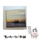 【中古】 イッツ ノット トゥー レイト～ベスト オブ エア サプライ/CD/BVCA-168 / エア サプライ / BMGビクター CD 【メール便送料無料】【あす楽対応】