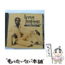 【中古】 身代わり王子の純愛/CD/KIKU-0013 / 柿原徹也【ヒカル】, 羽多野渉【星月広夢】, 近藤隆【イーシュダット王子】, 安元洋貴【チヤ / [...