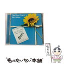 【中古】 THE　Best　Track/CD/ESCL-2331 / 葉加瀬太郎, アンジェラ・ジョン, ジャン・ジェン・ホワ, バーシア, クレモンティーヌ / エピックレコードジ [CD]【メール便送料無料】【あす楽対応】